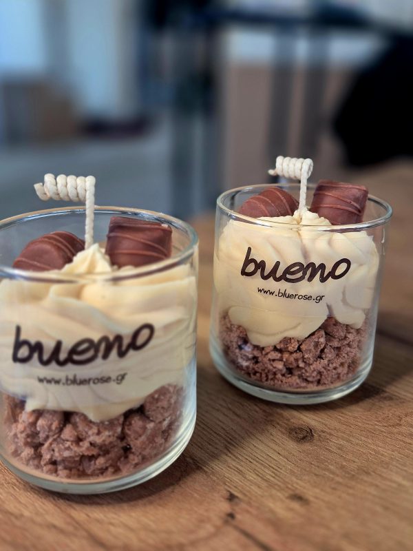 Bueno